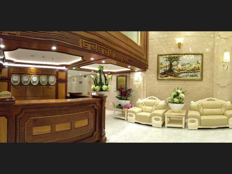 Orange Hotel - City Center Danang, Near Dragon Bridge, Han River Da Nang Exterior foto